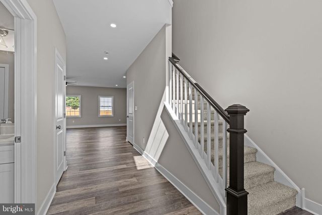 1016 ANNE ST, Croydon, PA 19021