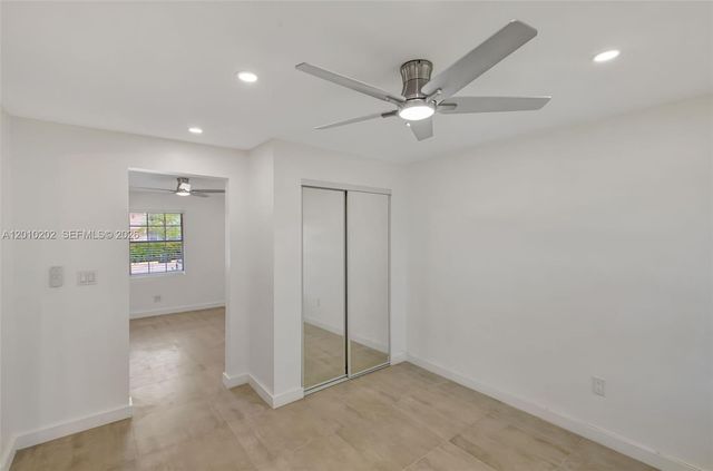 345 Michigan Ave 23, Miami Beach, FL 33139