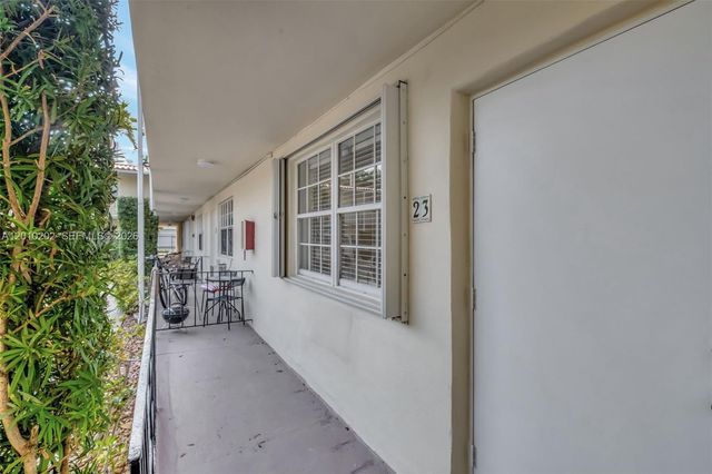 345 Michigan Ave 23, Miami Beach, FL 33139