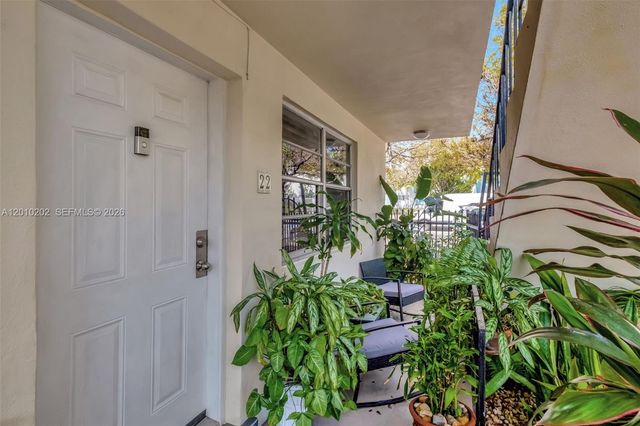 345 Michigan Ave 23, Miami Beach, FL 33139