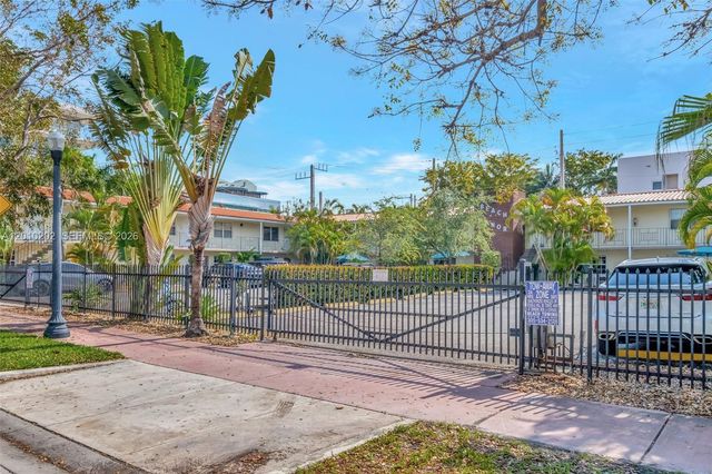 345 Michigan Ave 23, Miami Beach, FL 33139