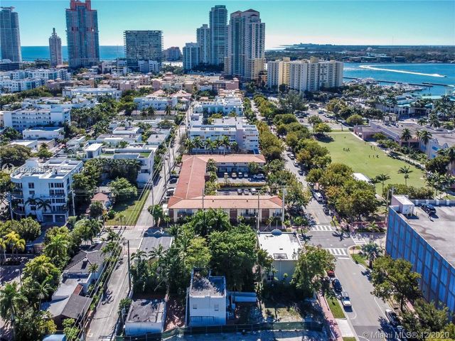 345 Michigan Ave 23, Miami Beach, FL 33139
