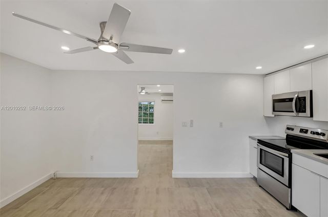345 Michigan Ave 23, Miami Beach, FL 33139