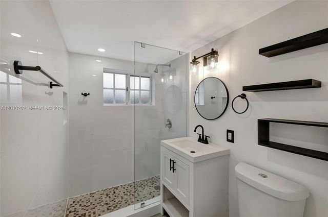 345 Michigan Ave 23, Miami Beach, FL 33139