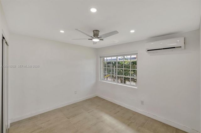 345 Michigan Ave 23, Miami Beach, FL 33139
