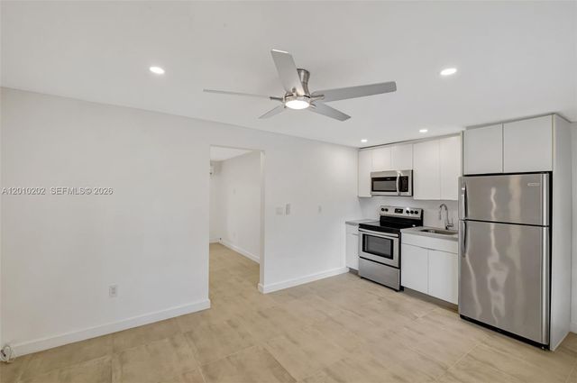345 Michigan Ave 23, Miami Beach, FL 33139