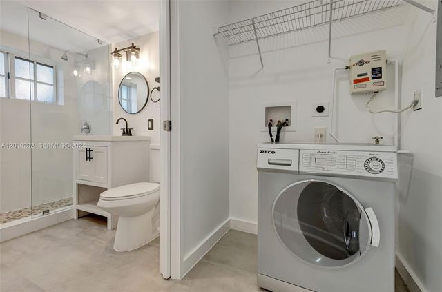 345 Michigan Ave 23, Miami Beach, FL 33139