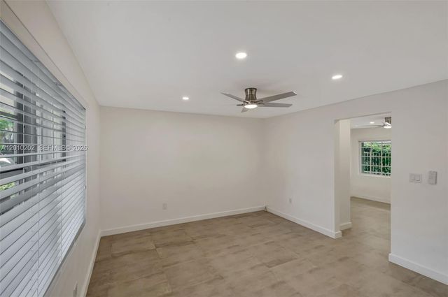 345 Michigan Ave 23, Miami Beach, FL 33139