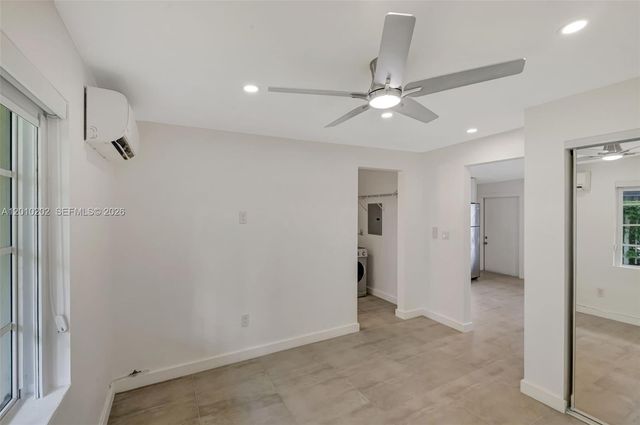 345 Michigan Ave 23, Miami Beach, FL 33139