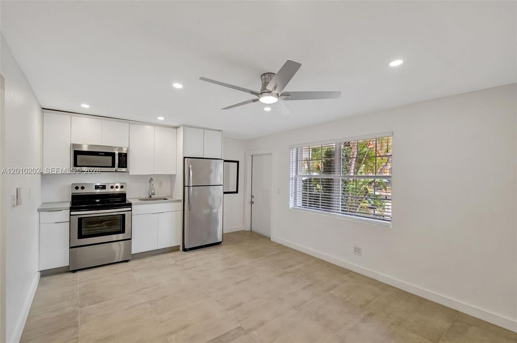 345 Michigan Ave 23, Miami Beach, FL 33139