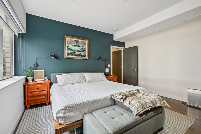 7 Howard St 4, Salem, MA 01970