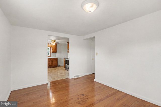 45 WINDY HILL RD, Shermans Dale, PA 17090