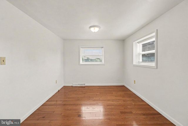 45 WINDY HILL RD, Shermans Dale, PA 17090