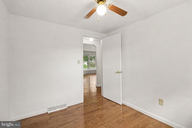 45 WINDY HILL RD, Shermans Dale, PA 17090