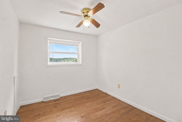 45 WINDY HILL RD, Shermans Dale, PA 17090
