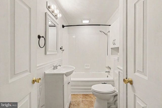 45 WINDY HILL RD, Shermans Dale, PA 17090