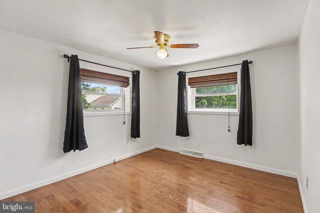 45 WINDY HILL RD, Shermans Dale, PA 17090