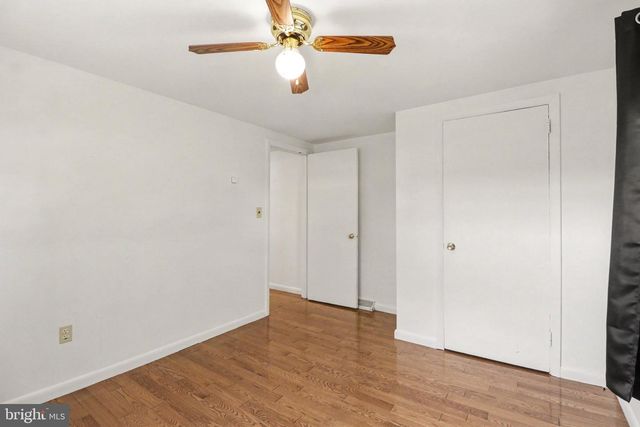 45 WINDY HILL RD, Shermans Dale, PA 17090