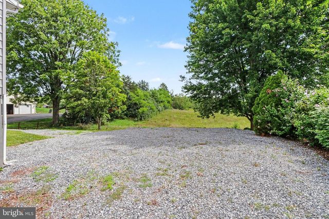 45 WINDY HILL RD, Shermans Dale, PA 17090