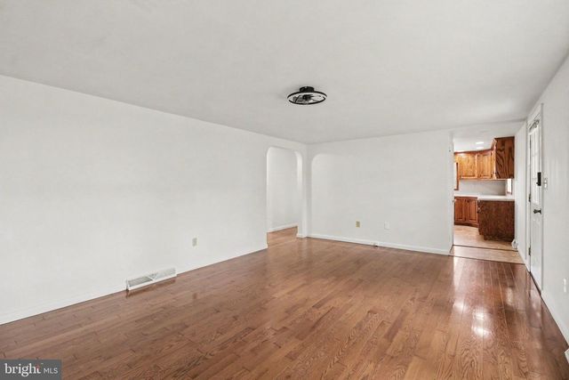 45 WINDY HILL RD, Shermans Dale, PA 17090