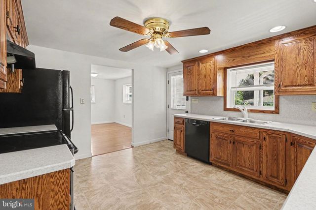 45 WINDY HILL RD, Shermans Dale, PA 17090