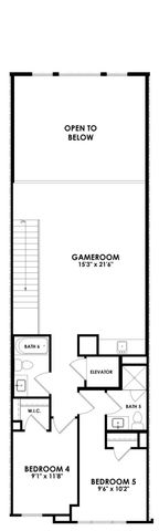 2056 Conductor Ln, Thompsons Station, TN 37179