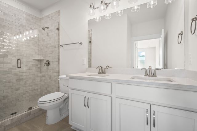 2056 Conductor Ln, Thompsons Station, TN 37179