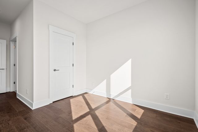 2056 Conductor Ln, Thompsons Station, TN 37179