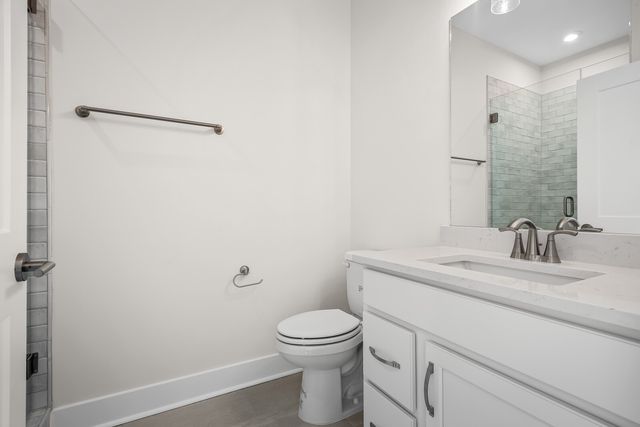 2056 Conductor Ln, Thompsons Station, TN 37179