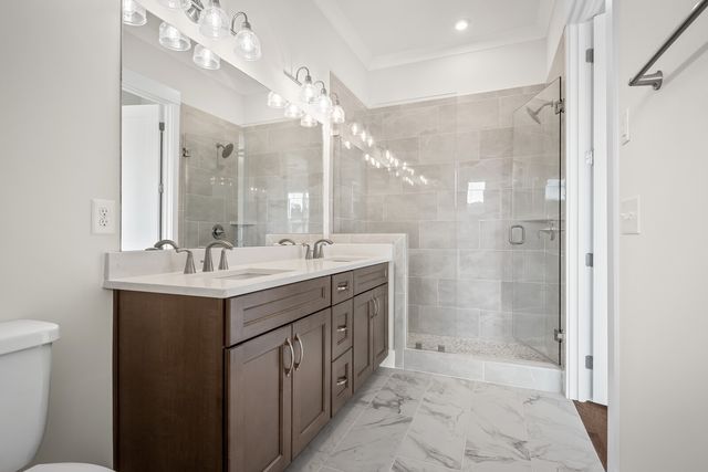 2056 Conductor Ln, Thompsons Station, TN 37179