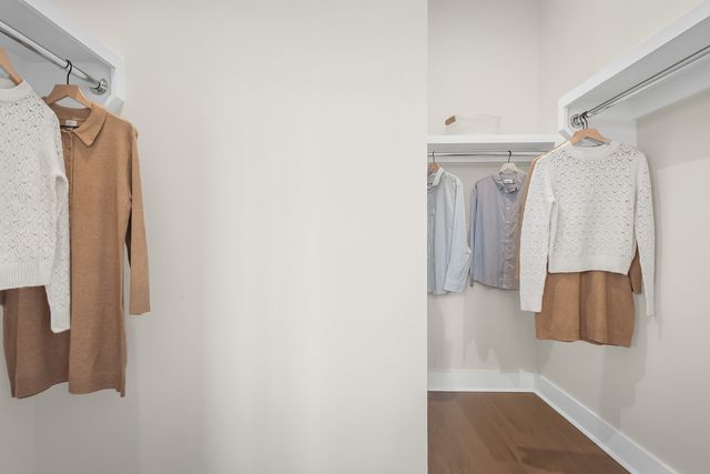 2056 Conductor Ln, Thompsons Station, TN 37179