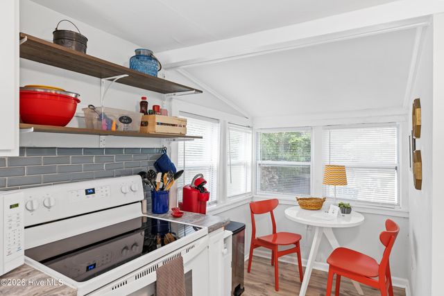 2213 Washington Street, Wilmington, NC 28401