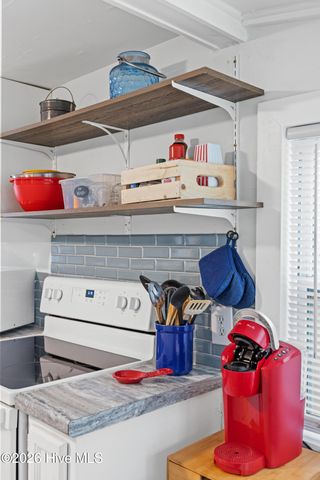 2213 Washington Street, Wilmington, NC 28401