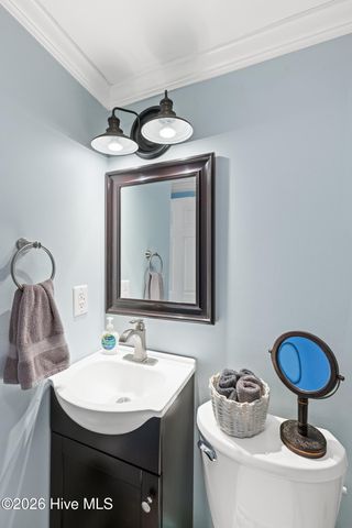 2213 Washington Street, Wilmington, NC 28401