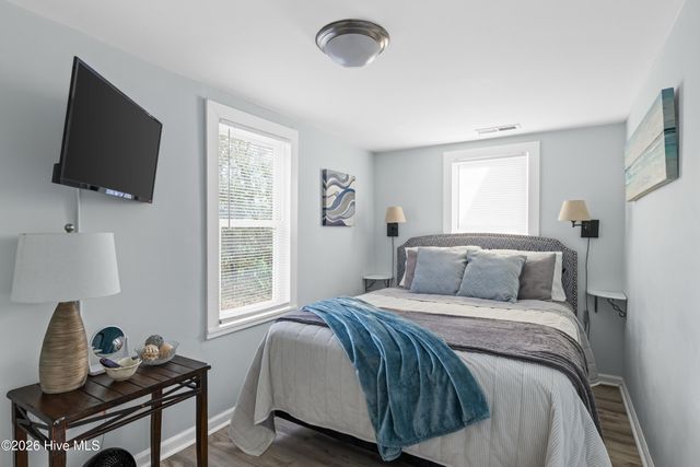 2213 Washington Street, Wilmington, NC 28401