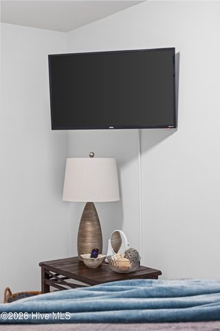 2213 Washington Street, Wilmington, NC 28401