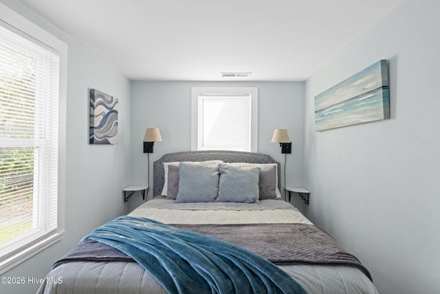 2213 Washington Street, Wilmington, NC 28401