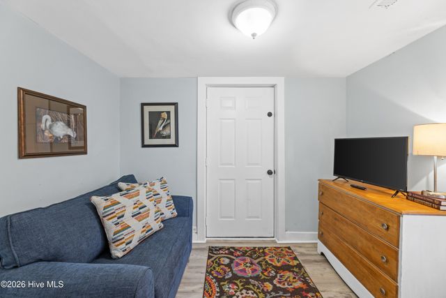 2213 Washington Street, Wilmington, NC 28401