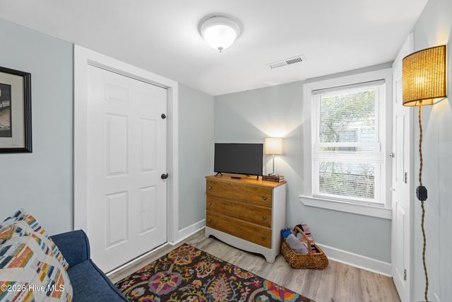 2213 Washington Street, Wilmington, NC 28401