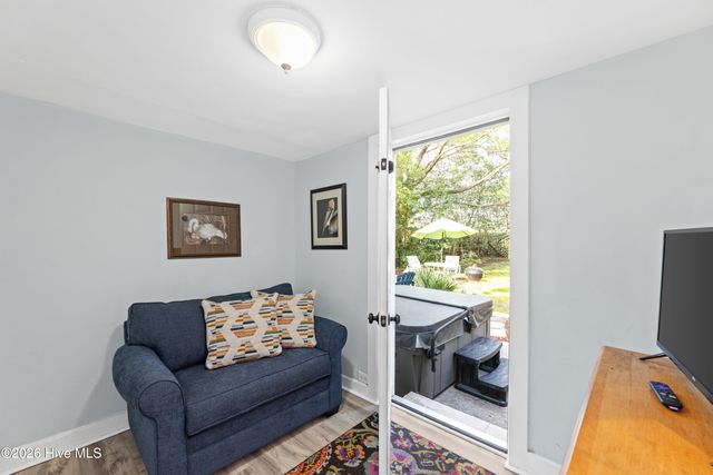 2213 Washington Street, Wilmington, NC 28401