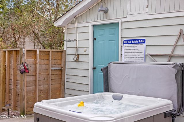 2213 Washington Street, Wilmington, NC 28401