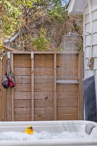 2213 Washington Street, Wilmington, NC 28401