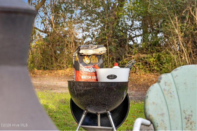 2213 Washington Street, Wilmington, NC 28401