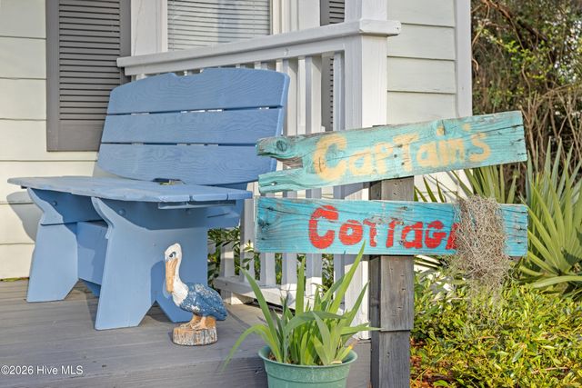 2213 Washington Street, Wilmington, NC 28401