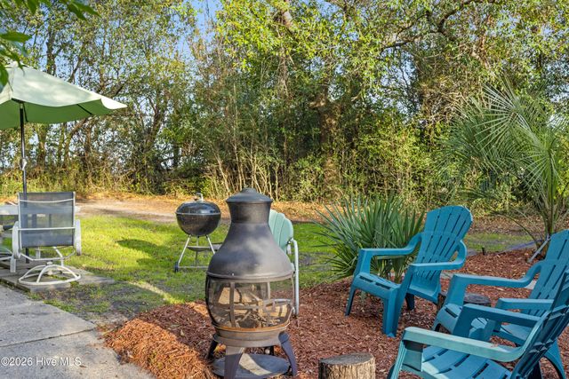 2213 Washington Street, Wilmington, NC 28401