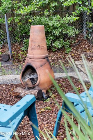 2213 Washington Street, Wilmington, NC 28401