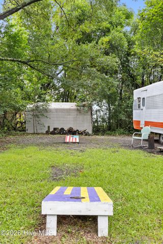 2213 Washington Street, Wilmington, NC 28401