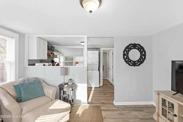 2213 Washington Street, Wilmington, NC 28401