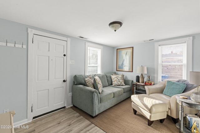 2213 Washington Street, Wilmington, NC 28401