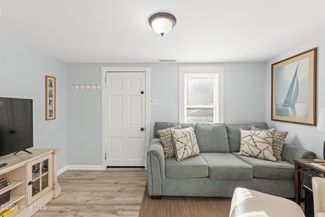 2213 Washington Street, Wilmington, NC 28401